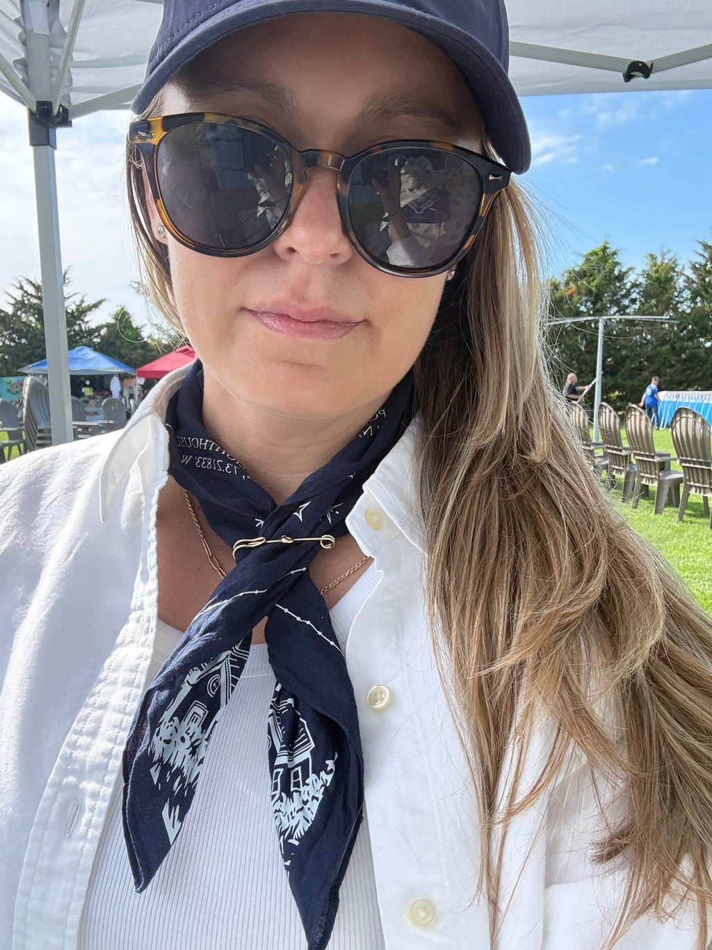 MMT Bandana