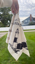 MMT Bandana