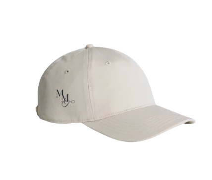 Meet Me In Montauk Hat