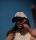 Out East New York Snap Back