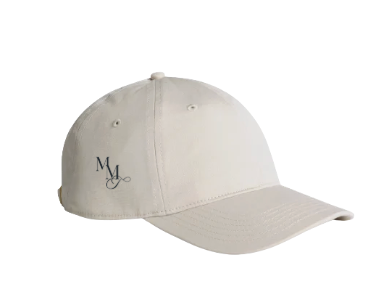 Meet Me Out East Hat