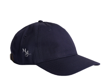 Meet Me On Fire Island Hat