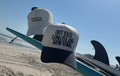 Out East Long Island Snapback