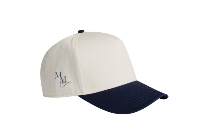 Out East Long Island Snapback