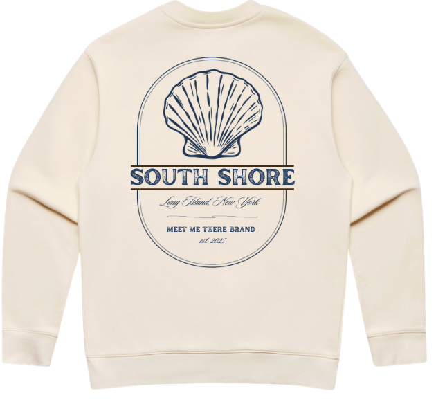 South Shore Crew